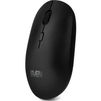 Мышь SVEN RX-222W фото 3